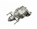 Rear differential BMW X6 G06 9846337 Part manufacturer BMW OE