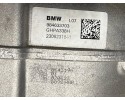 Rear differential BMW X6 G06 9846337 Installation side multipurpose