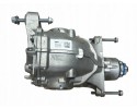 Rear differential BMW X6 G06 9846337 Catalog number of the original 33109846337