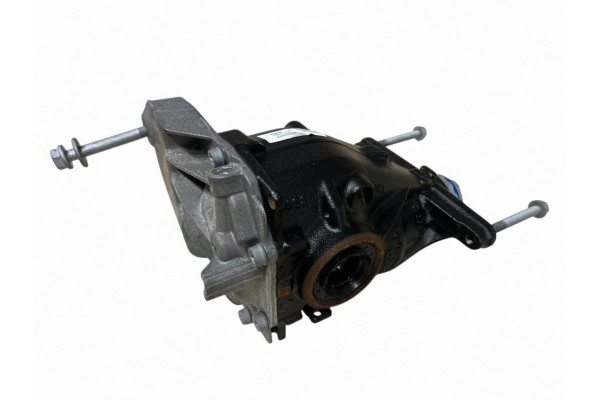 Rear differential BMW X4 G02 8655015