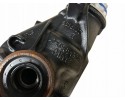 Rear differential BMW X4 G02 8655015 Part manufacturer BMW OE