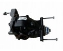 Rear differential BMW X4 G02 8655015 Car type 4x4 SUV