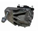 Rear differential BMW X4 G02 8655015 Catalog number of the original 33108655015