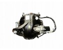 Rear differential BMW M8 F93 Gran Coupe 7856928 Part manufacturer BMW OE