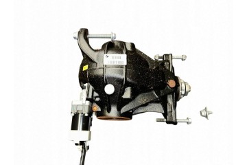 Rear differential BMW M8 F93 Gran Coupe 7856928 Catalog number of the part 7856928