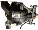 Rear differential BMW M8 F93 Gran Coupe 7856928 Catalog number of substitutes 33107856929 7856929 U011009 CE63968
