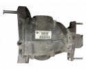 Rear differential BMW 7 G11 G12 8638075