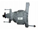 Rear differential BMW 7 G11 G12 8638075 Part manufacturer BMW OE