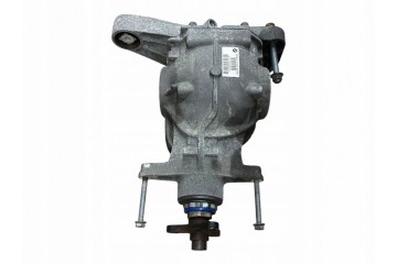 Rear differential BMW 7 G11 G12 8638075 Catalog number of the part 8638075