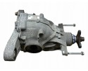 Rear differential BMW 7 G11 G12 8638075 Car type passenger cars