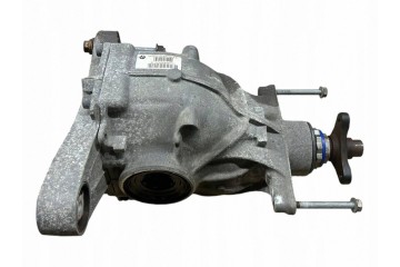 Rear differential BMW 7 G11 G12 8638075 Car type passenger cars