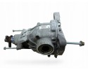 Rear differential BMW 7 G11 G12 8638075 Installation side multipurpose