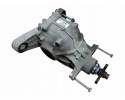 Rear differential BMW 7 G11 G12 8638075 Catalog number of substitutes 33109846369 9846369 U004920 GE12251
