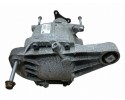 Rear differential BMW 7 G11 G12 8638075 Catalog number of the original 33108638075