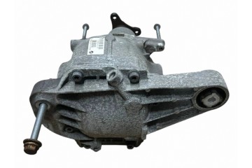 Rear differential BMW 7 G11 G12 8638075 Catalog number of the original 33108638075