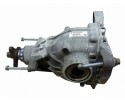 Diferencial trasero BMW Serie 7 G11 G12 8638075