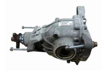 Diferencial trasero BMW Serie 7 G11 G12 8638075