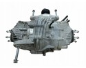 Rear differential BMW X5 F15 7595261
