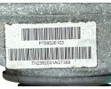 Rear differential BMW X5 F15 7595261 Part manufacturer BMW OE