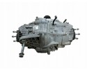 Rear differential BMW X5 F15 7595261 Catalog number of the part 7595261