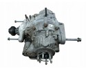Rear differential BMW X5 F15 7595261 Installation side multipurpose
