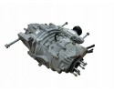 Rear differential BMW X5 F15 7595261 Catalog number of substitutes 33107598214 7598214 U005041 0J98518