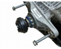 Rear differential BMW X5 F15 7595261 Catalog number of the original 33107595261