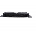 9175650 MODULO ELECTRONICO BMW SERIE 1 BERLINA (E81/E87) 116i 2007 9175650 212171 BMW - 2