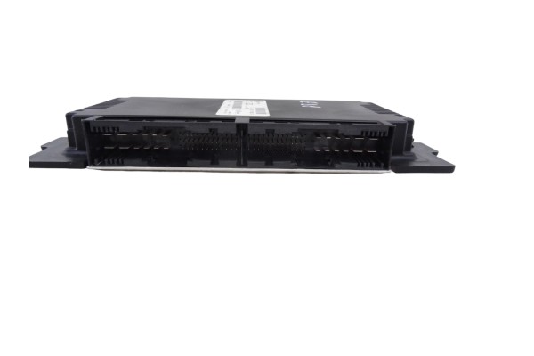 9175650 MODULO ELECTRONICO BMW SERIE 1 BERLINA (E81/E87) 116i 2007 9175650 212171 BMW - 2