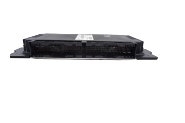 9175650 MODULO ELECTRONICO BMW SERIE 1 BERLINA (E81/E87) 116i 2007 9175650 212171 BMW - 2