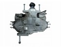 Diferencial trasero BMW X5 F15 7595261