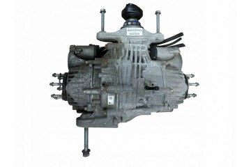 Diferencial trasero BMW X5 F15 7595261