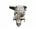 Rear differential BMW X7 G07 8849917