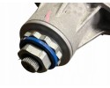 Rear differential BMW X7 G07 8849917 Part manufacturer BMW OE