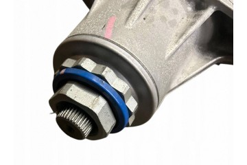 Rear differential BMW X7 G07 8849917 Part manufacturer BMW OE