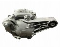 Rear differential BMW X7 G07 8849917 Catalog number of the part 8849917