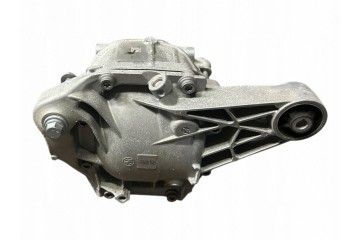 Rear differential BMW X7 G07 8849917 Catalog number of the part 8849917