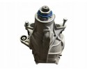 Rear differential BMW X7 G07 8849917 Car type 4x4 SUV