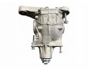 Rear differential BMW X7 G07 8849917 Installation side multipurpose