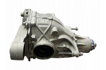 Diferencial trasero BMW X7 G07 8849917