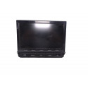 86281AG012 PANTALLA MULTIFUNCION SUBARU LEGACY COMBI/ OUTBACK (B13/BP) 86281AG012 PANTALLA MULTIFUNCION SUBARU LEGACY COMBI/ OUTBACK (B13/BP)