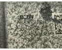 Diferencial trasero BMW X7 G07 8849917