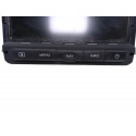 86281AG012 PANTALLA MULTIFUNCION SUBARU LEGACY COMBI/ OUTBACK (B13/BP) 86281AG012 PANTALLA MULTIFUNCION SUBARU LEGACY COMBI/ OUTBACK (B13/BP)