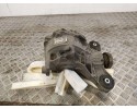 Rear reducer JAGUAR F PACE X761 HK834A213HA 2 99L diesel 221kW 2016