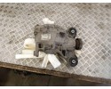 Rear reducer JAGUAR F PACE X761 HK834A213HA 2 99L diesel 221kW 2016 Part manufacturer Jaguar OE