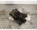 Rear reducer JAGUAR F PACE X761 HK834A213HA 2 99L diesel 221kW 2016 Catalog number of substitutes 23251609093185