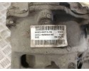 Rear reducer JAGUAR F PACE X761 HK834A213HA 2 99L diesel 221kW 2016 Catalog number of the original HK834A213HA
