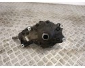 Front reducer JAGUAR F PACE X761 2908716 2 99L diesel 221kW 2016
