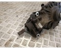 Front reducer JAGUAR F PACE X761 2908716 2 99L diesel 221kW 2016 Part manufacturer Jaguar OE