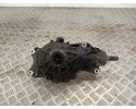 Front reducer JAGUAR F PACE X761 2908716 2 99L diesel 221kW 2016 Catalog number of the part 2908716
